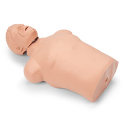 Resuscitační figurína